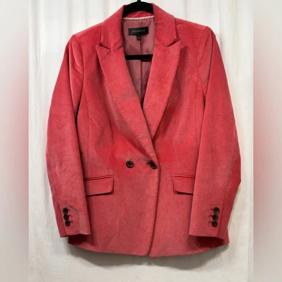 Sold - Picture 14 of 14